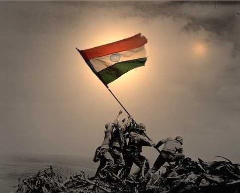 /file/event/86b9a_flag-hd-wallpapers-on-wallpaper-hd-indian-flag.jpg